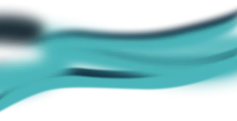 CYR Flow Graphic