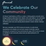 thumbnail community page cyr 04