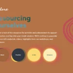 thumbnail resources page cyr 09