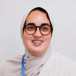Hajar Eddine 