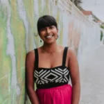 Monique Sundree Rodgers