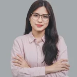 Riza Annisa Anggraeni