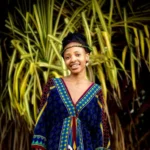 Sinethemba Mtshali 