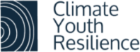 Climate Youth Resilience