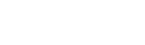 Climate Youth Resilience